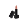 Матова губна помада Delfy Professional Black Velvetly Matt Lipstick Crepe 4 г (5060465713483)