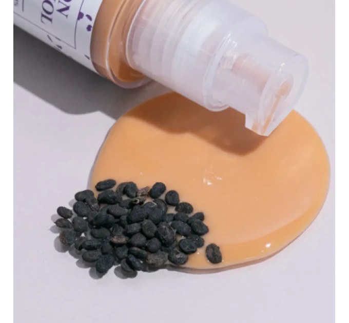 Benton Bakuchiol Serum: Уникальная сыворотка с бакучиолом