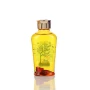 Оливкова олія для тіла і волосся Wokali Organic Olive Oil 120 мл