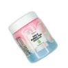 Скраб для тіла Top Beauty Bubble gum: освіжаюча краса українського виробника