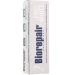 Зубная паста Pro White Biorepair: отличное отбеливание для белоснежной улыбки