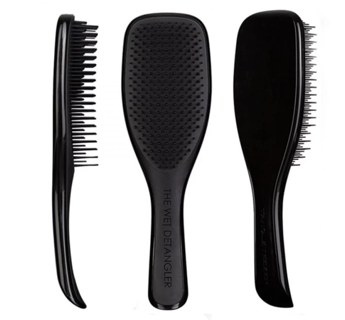 Розчіска Tangle Teezer The Wet Detangler - ідеальний засіб для волосся.