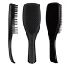 Розчіска Tangle Teezer The Wet Detangler - ідеальний засіб для волосся.