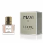 Парфум для жінок LAROME 86F Mavi 20 мл
