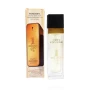 Туалетная вода Paco Rabanne One Million - Travel Perfume 40ml