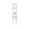 Противовоспалительная гелевая сыворотка Pure Acne Serum Alissa Beauté 50 мл - Уход за кожей без воспалений