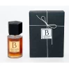 Парфюмерная вода Cristiana Bellodi B Fragrant Amber 2016 для мужчин 100 мл (00-00027380) - уникальный аромат на Агонь-В