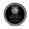 Чёрная маска Lavish Care Peel Off 100 мл: Инновация в пилинге для идеальной кожи