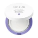 Защита кожи от солнца: SKIN&LAB Barrierderm Sun Cushion