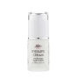 Крем для шкіри навколо очей і губ Mila Contour Cream Eyes and Lips perfect 30 мл (3702263009123)