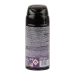 Дезодорант Amalfi Men Forest Black: мощная защита на 150 мл