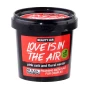 Пенистая соль для ванны Love Is In The Air Beauty Jar 200 г