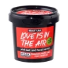 Освежающая ванна с Пенистой солью Love Is In The Air Beauty Jar 200 г