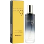 Омолоджуючий тонер для обличчя з улиткою та 9 пептидами Farmstay Black Snail & Peptide 9 Perfect Toner 120 мл (8809639172476)