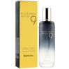 Омолаживающий улиточный тонер Farmstay Black Snail & Peptide 9 Perfect Toner 120 мл