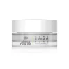 Pure Acne Cream Alissa Beauté 50 мл: Эффективное противовоспалительное средство для ухода за кожей