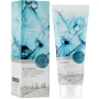 Пенка для умивання з колагеном 3W Clinic Collagen Cleansing Foam 100 мл (8809469774901)