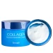 Увлажняющий крем Enough Collagen 50 мл с коллагеном для упругости кожи - Agon-V