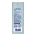 Balea MEN 3в1 Sensitive - гель для душа+шампунь в одном флаконе!