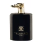 Парфюмерная вода мужская Trussardi Uomo Levriero Collection 2019 100 мл Тестер (00-00052593)
