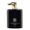 Trussardi Uomo Levriero Collection 2019: Мужская Парфюмерная Вода Тестер 100 мл (00-00052593) - Изысканный Аромат для Настоящих Ценителей