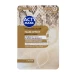 Маска для лица Acty Mask Filler Effect: интенсивная подтяжка в одной штуке!