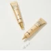 Элитный крем для глаз с золотом и улиточным муцином MEDI-PEEL 24K Snail Repair 40 мл для сияющей кожи