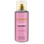 Парфумований спрей для тіла Chanel Chance Eau Tendre 275 мл