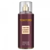 Искусство ароматов: Tom Ford Cherry Smoke - парфюмированный спрей для тела