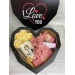 <h1>Подарочный набор Кукумбер Love Me 8-0408 - идеальный выбор!</h1>