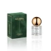 Изысканный аромат: Парфюмированная вода Bibliotheque de Parfum P.S. (4820271430100) 15 мл.