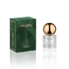 Изысканный аромат: Парфюмированная вода Bibliotheque de Parfum P.S. (4820271430100) 15 мл.