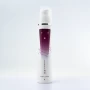 Крем нічний ліфтинг ED Cosmetics 50 мл