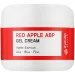 Увлажняющий гель-крем для лица Eyenlip Red Apple ABP 50 мл: свежесть и сияние кожи с красным яблоком