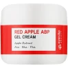 Увлажняющий гель-крем для лица Eyenlip Red Apple ABP 50 мл: свежесть и сияние кожи с красным яблоком