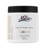 Альгинатная маска для омоложения Cocoa Mila Perfect 200 г – инновация в уходе за кожей