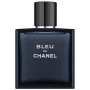 Туалетная вода мужская Chanel Bleu De Chanel 2010 100 мл Тестер (00-00000690)