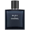 Туалетная вода Chanel Bleu De Chanel 2010 Мужская 100 мл Тестер (00-00000690) купить на сайте Агонь-В
