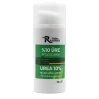 Уникальный питательный крем Rufus UREA 10% с ментоловыми нотками