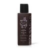Минеральный шампунь CURLY Saphira 90 мл: уход для вьющихся волос