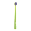 Janeke Medium Toothbrush: идеальный выбор для здоровых зубов
