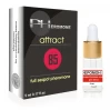 Увлекательная сила женских феромонов Pheroluxe Pheromon 85 Attract Women 123514 5ml на Agon-v.com.ua