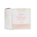 Нежный уход для губ: Маска с маслом камелии Petitfee & Koelf Oil Blossom Lip Mask 15 г