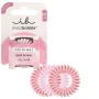 Резинка-браслет для волос invisibobble ORIGINAL The Pinks 3 шт