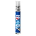Спрей антисептик SPORT LAVIT Hand Desinfectant-Spray 15 мл: надежная защита для рук и поверхностей