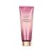Лосьон для тела Victoria's Secret с ароматом клубники и шампанского