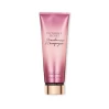 Лосьон для тела Victoria's Secret с ароматом клубники и шампанского