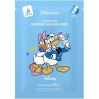 Тканева маска з екстрактом сквалану JMSolution Disney Collection: інтенсивне зволоження для шкіри!
