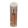 Миниатюра Giorgio Armani Si - Pen Tube 20ml: стиль и элегантность в удобном формате
