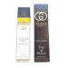 Gucci Guilty Pour Homme Travel Perfume 40ml - Идеальный выбор для современных мужчин